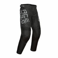 Acerbis Штаны детские Mx Track Kid Black в Казани