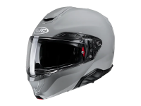 HJC Шлем RPHA91 N Gray в Казани