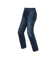IXS Брюки Classic AR Jeans Cassidy в Казани