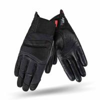 Shima Мотоперчатки Air 2.0 Lady в Казани