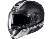 HJC Шлем RPHA91 Rafino MC5SF в Казани