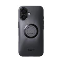 SP Connect Чехол для Iphone 16 SPC+ в Казани