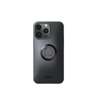SP Connect Чехол для Iphone 14 Pro Max SPC+ в Казани