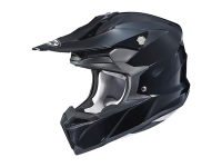 HJC Шлем i50 Black в Казани