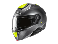 HJC Шлем i91 Arven MC3HSF в Казани