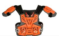 Acerbis Защита тела (Панцирь) Gravity Level 2 Orange в Казани