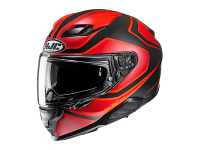 HJC Шлем F71 Idle MC1SF в Казани