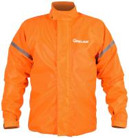 Inflame Куртка дождевика Rain Classic оранжевый в Казани