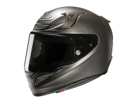 HJC Шлем RPHA12 Semi Flat Titanium в Казани