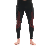Dragonfly Термобрюки 3DThermo Red в Казани