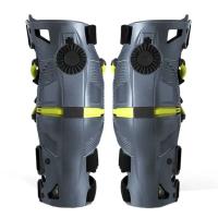 Scout Brace Защита колена Protect Off-Road Knee в Казани