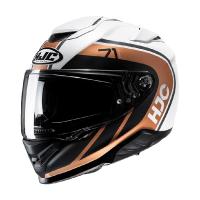 HJC Шлем PHA71 Mapos MC9SF в Казани