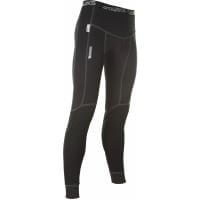 Starks Брюки Pants Coolmax Черный в Казани