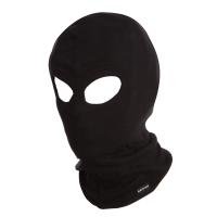 Bering Подшлемник Cagoule 2 Yeux Black в Казани