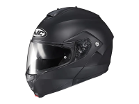 HJC Шлем C91N Semi Flat Black в Казани
