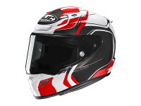 HJC Шлем RPHA12 Lawin MC1 в Казани