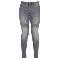 Furygan Мотоджинсы Jean Lady Purdey Серый в Казани