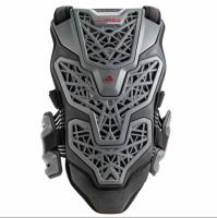 Acerbis Защита спины Pulsar Black в Казани