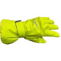 Dragonfly Перчатки дождевые Yellow в Казани