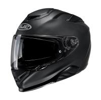 HJC Шлем RPHA71 Matte Black в Казани