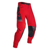 Leatt штаны Moto 4.5 V26 Red в Казани