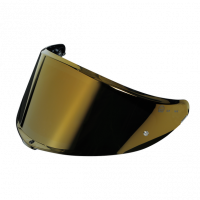 AGV Визор Sportmodular XL-XXXL Iridium Gold в Казани