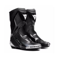 Dainese Ботинки Torque 4 631 Black/Black в Казани