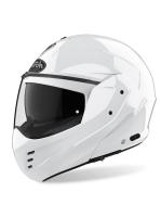 Airoh Мотошлем Mathisse White Gloss в Казани