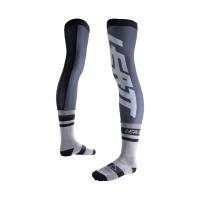 Leatt Чулки Knee Brace V26 Grey в Казани