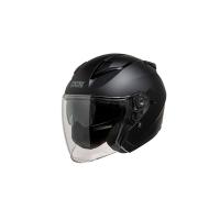 IXS Шлем iXS868 LV черный матовый в Казани