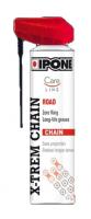 IPONE Смазка цепи X-Trem Chain Road 250ml в Казани