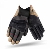 Shima Мотоперчатки Air brown men 2.0 в Казани
