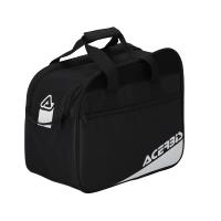 Acerbis Сумка для шлема Helmet Bag 2.0 Black в Казани