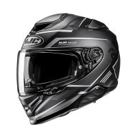 HJC Шлем RPHA71 Ellon MC5SF в Казани