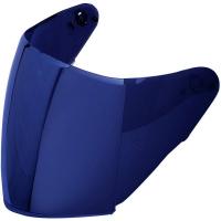 AGV Визор K5-JET Iridium Blue в Казани