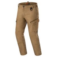 Shima Мотоштаны Recon Men Sand в Казани