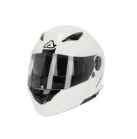 Acerbis Шлем Rederwel White в Казани