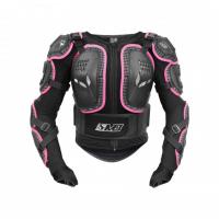 MadBull черепаха Protection Armora Pink в Казани