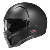 HJC Шлем i20 Semi Flat Black в Казани