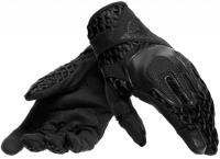 Dainese Перчатки Air-Maze Unisex Black в Казани