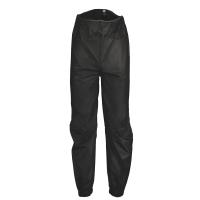 Scott Брюки дождевые Ergonomic Pro DP D-size black в Казани