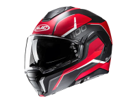 HJC Шлем i100 Lorix MC1SF в Казани