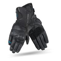 Shima Мотоперчатки GT-2 WP Black в Казани