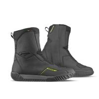 Gaerne Мотоботы G.Escape Gore-Tex Black в Казани