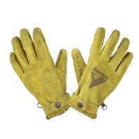 By City Мотоперчатки Iconic Man Yellow в Казани