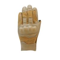 Racer Перчатки Shooter Khaki/Brown в Казани