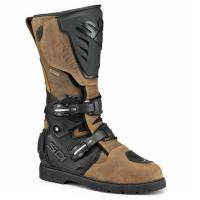 Sidi Ботинки Adventure 2 Gore Tobacco в Казани
