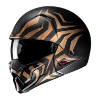 HJC Шлем i20 Thorn MC9SF в Казани