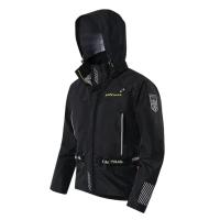 Finntrail Куртка Водостойкая Mudway 2010 GraphiteGrey в Казани