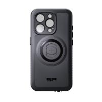 SP Connect Чехол SPC+ Xtreme для Iphone 15 Pro в Казани